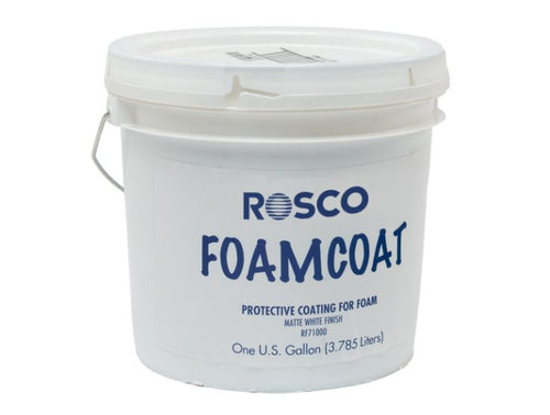 Coatings & glazes