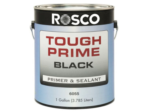 Primers & sealants