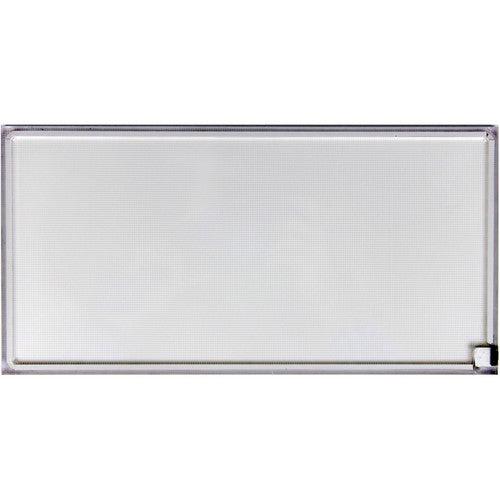 Rosco LitePad HO + Tungsten 6x12" Featherweight LED Panel