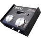 Rosco Two Channel DMX Dimmer for LitePad