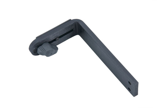 Rosco LitePad Loop 4inch L-Bracket Kit