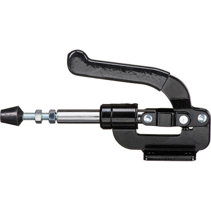 Rosco Heavy Duty Wagon Brake