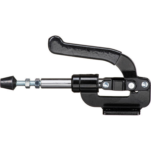 Rosco Heavy Duty Wagon Brake