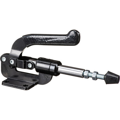 Rosco Heavy Duty Wagon Brake
