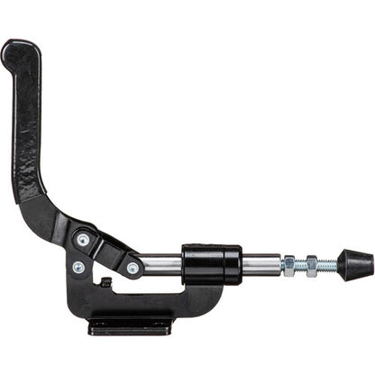 Rosco Heavy Duty Wagon Brake