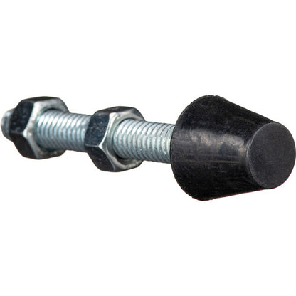 Rosco Heavy Duty 3/8" Extension Spindle