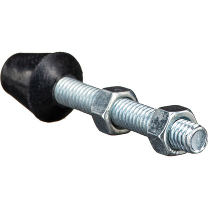 Rosco Heavy Duty 3/8" Extension Spindle