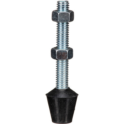 Rosco Heavy Duty 3/8" Extension Spindle