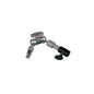 Rosco Litepad Swivel Arm