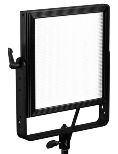 Rosco 2-Head LitePad Vector Daylight Backpack Kit