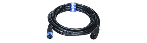 RoscoLED VariWhite Cable