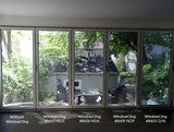 WindowCling filters