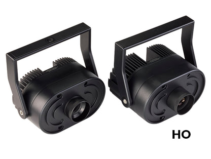 Rosco X-Effects LED Projector