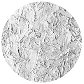 33602 Plume - Rosco Effects Glass Gobo