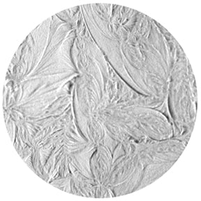 33603 Light Plume - Rosco Effects Glass Gobo