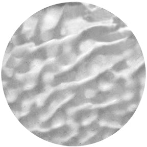 33621 Dune - Rosco Effects Glass Gobo