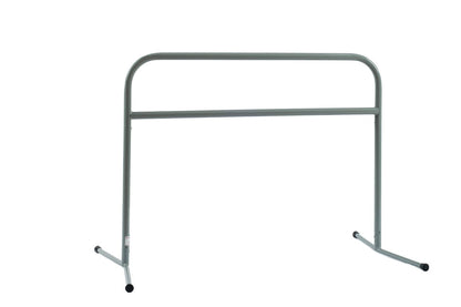 Rosco PortaBarre™ - Commercial Portable Barre 4.5FT (1.37 Metre) with Custom Carry Case (only 6.8kg)