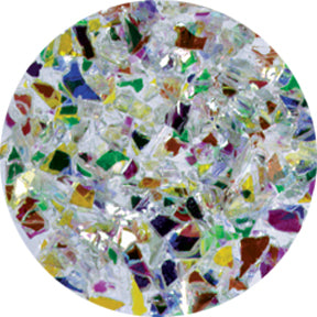 43801 Kaleidescope - Rosco Effects Glass Gobo