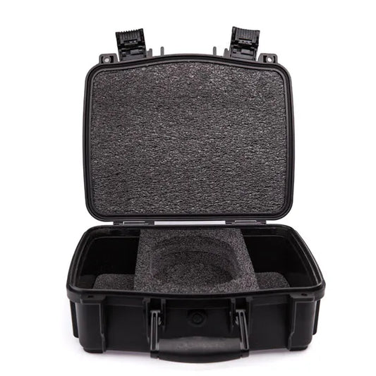 RoscoLED Pro Gaffer Kit Case