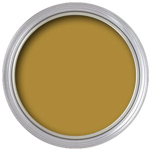 5384 Rosco Off Broadway Scenic Paint - Gold