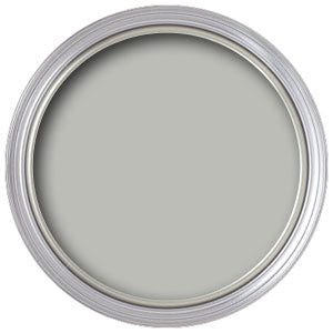 5385 Rosco Off Broadway Scenic Paint - Silver