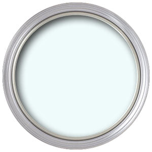 5785 Rosco Fluoresent UV Paint - Invisible Blue