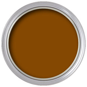5983 Rosco Supersat Acrylic Paint - Raw Sienna