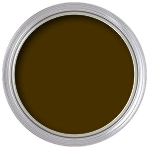 5986 Rosco Supersat Acrylic Paint - Raw Umber