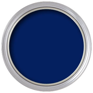 5375 Rosco Off Broadway Scenic Paint - Navy