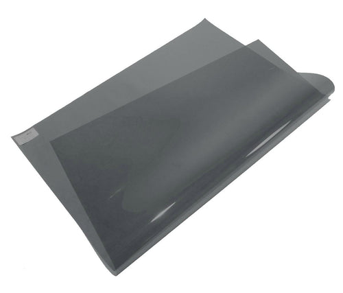 Specialty & correction filters