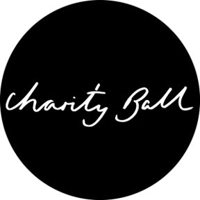 76530 Charity Ball - Rosco Standard Steel Gobo
