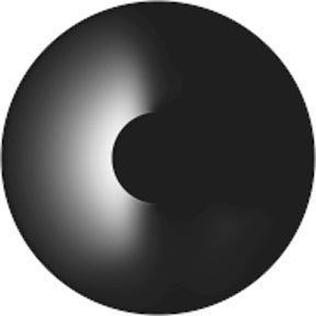82891 Smooth Shutter part 1 - Rosco Colour Glass Gobo
