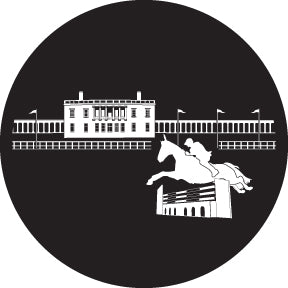 87289 Greenwich Park - Rosco Colour Glass Gobo