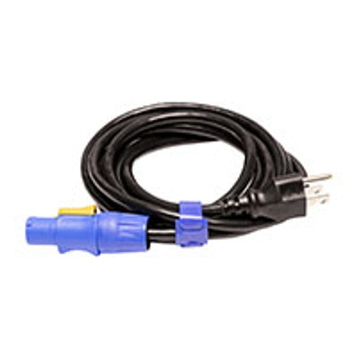 Rosco DMG Lumiere Cable XLR4–Chogori 2m for Double V-Lock MIX