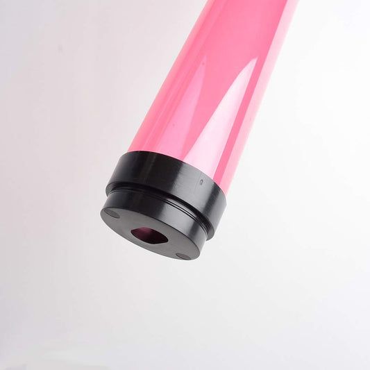 Rosco Chroma Sleeve – T5 x 120cm Pink