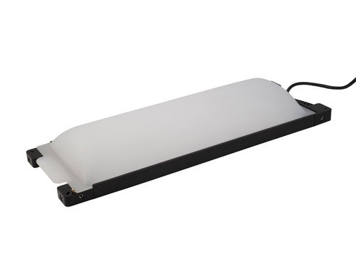 DMG Dash Lumiere Frosted Diffusion