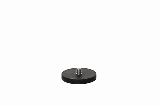Rosco DMG Lumiere Dash Magnet Mount