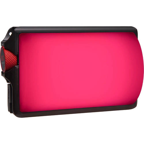 DMG DASH Lumiere Single LED CRMX – Lighting with True Rosco Color™