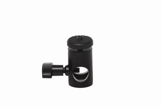 Rosco DMG Lumiere Dash Standard Mount