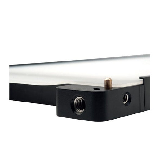 Rosco DMG Lumiere MINI Flat Dome (Spare Part)