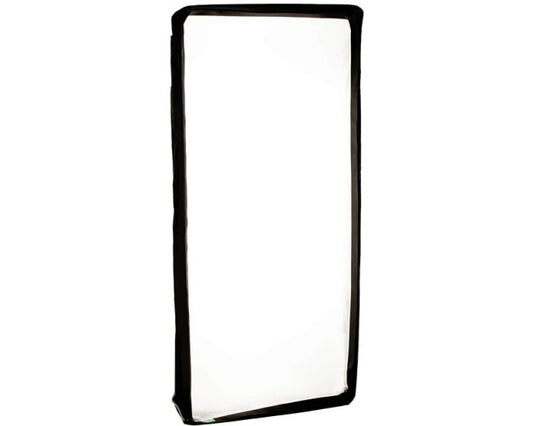 Rosco DMG Lumiere SL1 SnapBag – DOP Choice