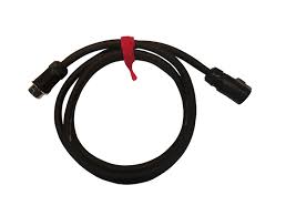 Rosco DMG Lumiere SL1 & DMG MINI Lamp Extension Cable 2m (6')