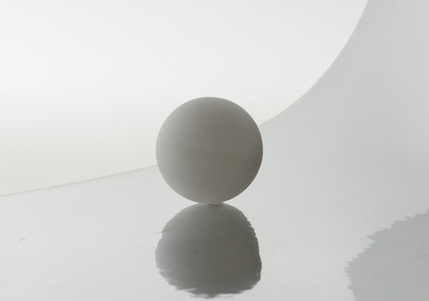 E271 Rosco E Colour - Mirror Silver