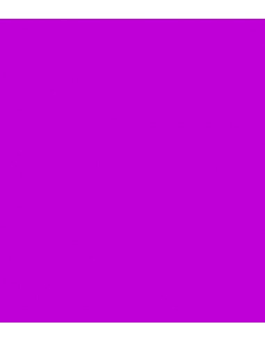 E049 Rosco E Colour - Med Purple