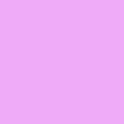 E705 Rosco E Colour - Lily Frost