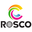 Rosco Australia logo