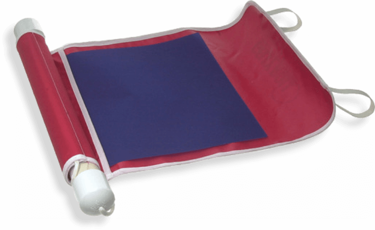 Rosco Gelly Roll - Gel Holder Take Better Care of Your Lighting Gels