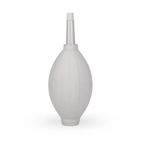 Kenro Hurricane Blower