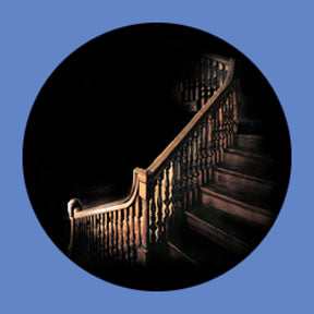 P893 Architectural 0893 - Rosco Plastic Gobo