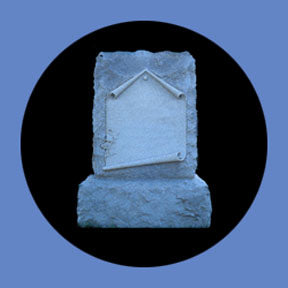 P1863 Concepts 1863 - Rosco Plastic Gobo